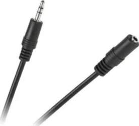 3.5 mm Jack uz 3