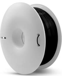 3D drukas materiāls Fiberlogy FiberFlex 40D