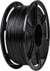 3D drukas materiāls Flashforge PETG-CF 1