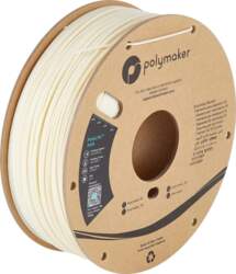 3D drukas materiāls Polymaker PF01006 ASA