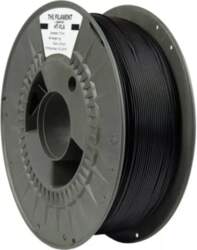 3D drukas materiāls Spectrum HT-PLA, melns