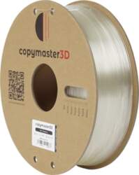 3D Filaments 3D Prima Copymaster PLA