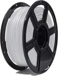 3D printera materiāls Flashforge PETW1 PETG