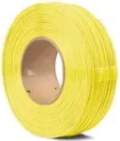 3D printera pavedinājums c-tech ESSENTIAL LINE