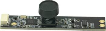 3D printera piederums Flashforge AD4 20002712001