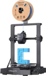 3D printeris Creality Ender-3 V3 SE