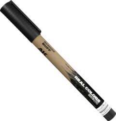 Марķieri Gimmik AK Interactive RCM007 Brown