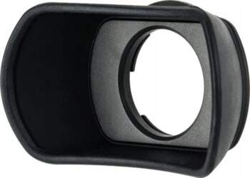Acsīkste priekš Panasonic DC‑S1 / DC‑S1H