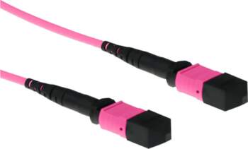 ACT 7 metru Multimode 50/125 OM4