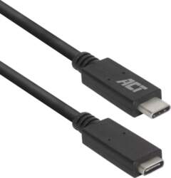 ACT AC7412 USB 3.2 Gen