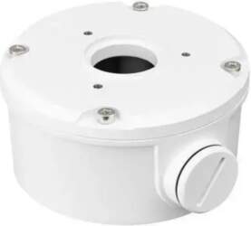 Adapteris BCS POINT BCS-P-A81 no BCS
