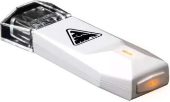 Adapteris Dragonshock Nova-Sync Nintendo Switch PC