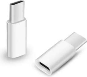 Adapteris extra digital Micro USB uz