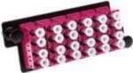 Adapteru plate ACT FA2152 — 6×LC