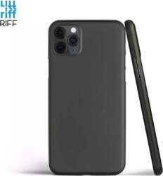 Aizmugures apvalks Riff iPhone 11 Pro