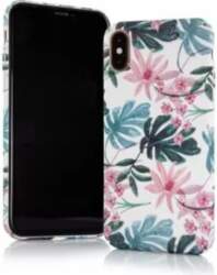 Aizmugures maciņš iLike priekš iPhone XR