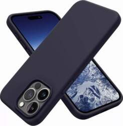 Aizmugures maciņš Riff priekš Apple iPhone