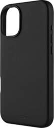 Aizmugures vāciņš FIXED MagLeather priekš Apple