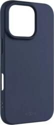 Aizmugures vāciņš FIXED priekš Apple iPhone