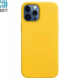 Aizmugures vāciņš Riff priekš Apple iPhone