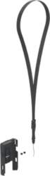 Aizsargmaciņa Ergonomic Solutions SpacePole Payment mCase