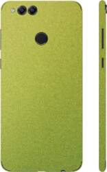 Aizsargmaciņš 3MK Ferya priekš iPhone 6