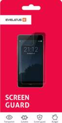 Aizsargmaciņš Evelatus priekš HTC One M9