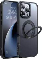 Aizsargmaciņš Mcdodo PC-4932 priekš iPhone 16