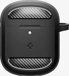 Aizsargmaciņš Pixel Buds Pro 2, Spigen