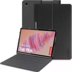 Aizsargmaciņš Smart Tech‑Protect priekš Lenovo Tab