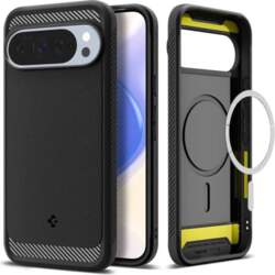 Aizsargmaciņš Spigen Rugged Armor Mag priekš
