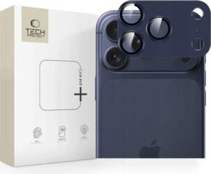 Aizsargmaciņš Tech-Protect Camfull Fit priekš Apple