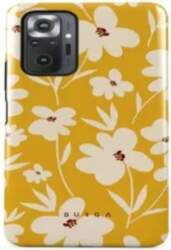 Aizsargmaciņš Tough Case priekš Xiaomi Redmi