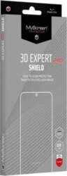 Aizsargplēve MyScreenProtector MS 3D Expert Pro