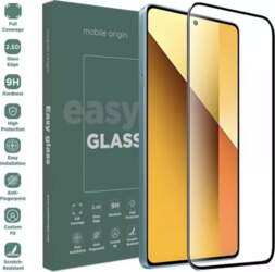 Aizsargstikls MOBILE ORIGIN priekš Xiaomi Redmi