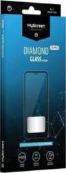 Aizsargstikls MyScreenProtector priekš Xiaomi Redmi Note