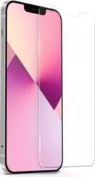 Aizsargstikls Riff priekš iPhone 13 /