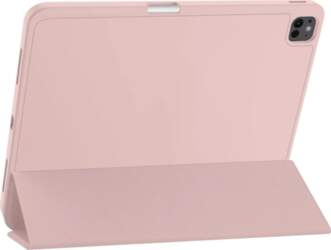 Aizsargvāciņš 4kom.pl Tech-Protect Smartcase Pen