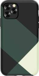 Aizsargvāciņš Devia priekš iPhone 11 Pro