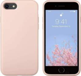 Aizsargvāciņš Miracase priekš Apple iPhone 6