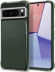 Aizsargvāciņš Spigen priekš Google Pixel 8