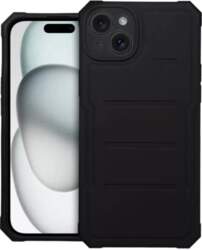 Aizsargvāks Riff priekš Apple iPhone 15