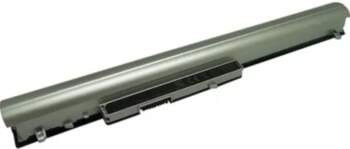 Akumulatora elements HP Pavilion TouchSmart 14