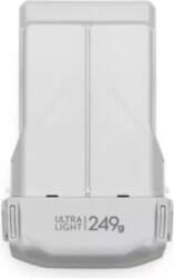 Akumulators DJI Mini 3 Pro BWX162-2453-7