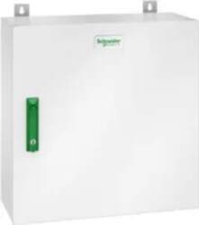 APC Backfeed Box SP3OPT009 275A 3-phase