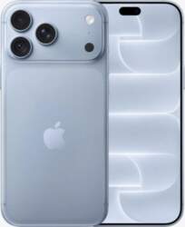 Apple iPhone 18 Pro Max 256GB