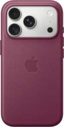 Apple iPhone 18 Pro TechWoven Vāciņš