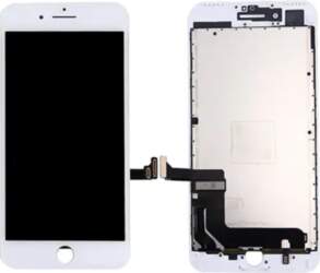 Apple LCD ekrāns iPhone 7 Plus