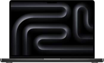 Portatīvais dators Apple MacBook Pro 14"