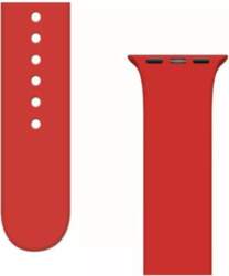 Aproce iLike Strap APS silikona priekš